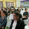 line_album_ 100569_260514_3